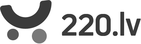 220-logo-1