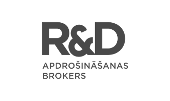 r-d-logo