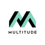 Multitude Group