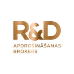 R&D apdrošināšanas brokers
