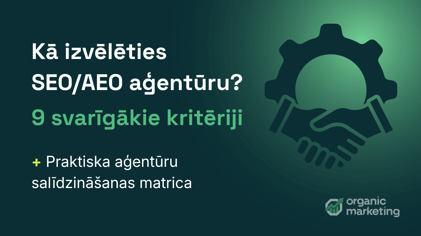 ka-izveleties-seo-vai-aeo-agenturu